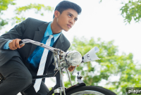Join Us for a Scenic Bike Ride: Routes, Tips & What to Bring