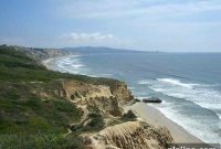 California Wellness Uncorked: Wine, Wellness & Retreat Guide