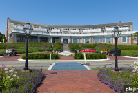Chatham Centenary Celebration Guide: Events & History 2026