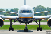 Four Seasons Launches New Private Jet Experience