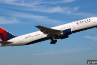 Delta Raises the Stakes: What Travelers Need to Know