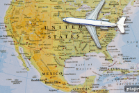 Transcontinental Upgrade: Modernizing Long-Haul Connectivity