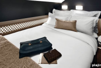 Living in the Sky: Guide to High-Rise Apartment Living