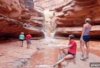 Memorable Family Tours: Top Vacation Ideas and Itineraries