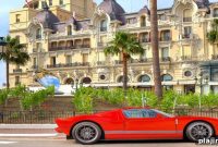 Scenic Driving Tours: Top Routes and Road Trip Ideas