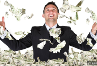 Who Wants to Be a Millionaire? — How the Show Changed Game TV