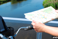 Custom Travel & Experiences in Germany: Tailored Tours and Itineraries