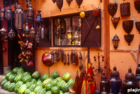 Arabian Nights: Tales, History, and Cultural Legacy