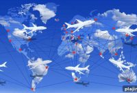 Are Airline Alliances Still Relevant for Travelers?
