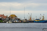 Stavoren Travel Guide: Top Sights, Harbor Walks & Local Eats