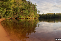 Discover Wisconsin: Top Road Trips, Scenic Spots & Local Eats