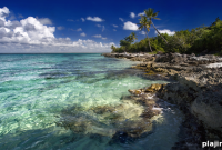 Sailing Guide: How to Plan Your First Sailing Trip