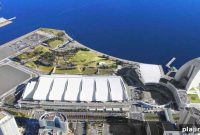 MICE Events & Conventions in Yokohama: Venues, Services, Guide