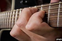 Live at Sunset Marquis: Intimate Sunset Strip Concert Experience