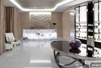ESPA Life Spa at Corinthia London — Luxury Treatments & Wellness