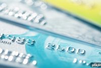 Chase’s New Ultimate Rewards: What It Means for Cardholders