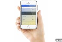 Stay Connected with Simple, User-Friendly Communication Tools