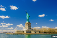 Explore NYC: Top Neighborhoods, Sights & Local Tips