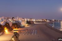 Starwood Unveils Luxury Collection Rebrand and Renovation Plans