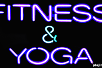 Fit To Go: Quick Fitness Plans for Busy Schedules