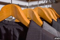 Customize Your Suit: Tailoring Tips for a Perfect Fit