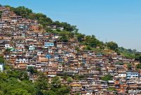 Community Tours of Rio’s Favelas: Connect with Local Life