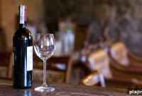 Leading Women in Wine: Top Winemakers and Vineyards to Know