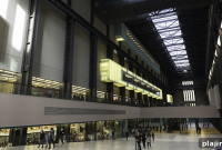 Things to Do in London This Weekend: Top Events & Tips