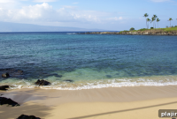 Maui Montage: A Photographic Journey Through Island Beauty