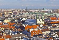 Hyatt Opens Its First Hotel in Vienna: Grand Opening & Booking Info