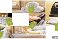 Avoid Surprise Hotel Fees: How to Spot and Prevent Hidden Charges