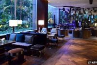 Manila Nightlife: Top Spots to Mix, Mingle, and Meet Locals