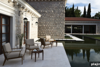 Spa Island: Luxury Wellness Retreat Guide and Top Resorts