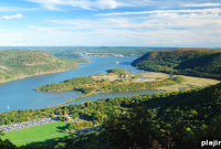 Cole’s Catskills: Family-Friendly Mountain Getaway Guide