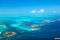 SLS Hotel Group Debuts New Resort in the Bahamas