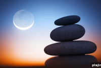Find Your Zen: Simple Practices to Reduce Stress Daily