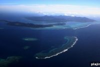 Sheraton Expands Its Pacific Hotel Portfolio