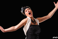 Sing High Notes Confidently: Tips for Vocal Power and Range