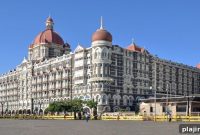 Explore India: Luxury Tours with The Taj Group