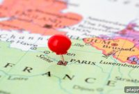 New Renaissance Rural Retreat Opens in France: Explore the Revival