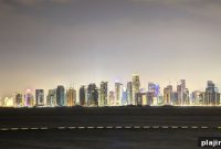 Steigenberger Opens First Hotel in Doha: What to Know
