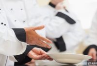 Australian Cooking School: Hands-On Culinary Courses & Classes