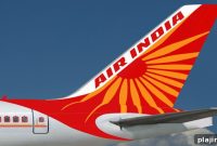 Meet the Star Alliance Network’s Newest Member: Who Joined?
