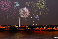 Fourth of July Celebration Guide: Events, Tips & Ideas