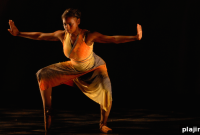 Celebrate Black Artists: Spotlight on Contemporary Creators