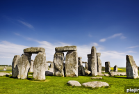 England’s Most Iconic Monuments: A Traveler’s Guide
