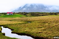 Glacial Indulgence: Luxury Arctic Escape Guide