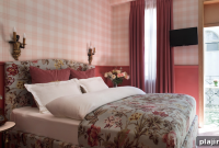 Sleep Soundly: Proven Ways to Improve Your Nighttime Rest