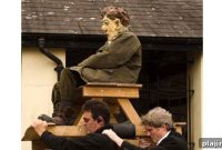 Dylan Thomas 100: Celebrating Wales’ Literary Icon
