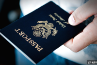 Turkey Passport Rules 2026: New Entry, Visa, and Residency Changes